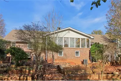 937 Hidden Falls Lane SE, Smyrna, GA 30082 - Photo 75