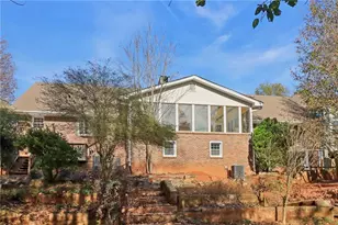 937 Hidden Falls Ln SE, Smyrna, GA 30082 - Photo 75