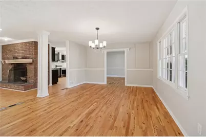 937 Hidden Falls Lane SE, Smyrna, GA 30082 - Photo 11