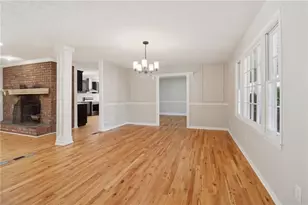 937 Hidden Falls Ln SE, Smyrna, GA 30082 - Photo 11