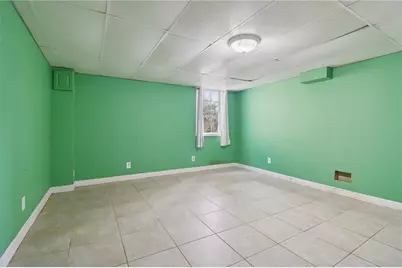 937 Hidden Falls Lane SE, Smyrna, GA 30082 - Photo 47