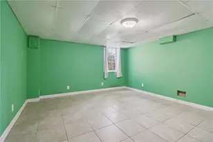 937 Hidden Falls Ln SE, Smyrna, GA 30082 - Photo 47