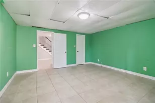 937 Hidden Falls Ln SE, Smyrna, GA 30082 - Photo 47