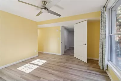 937 Hidden Falls Lane SE, Smyrna, GA 30082 - Photo 59