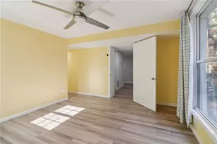 937 Hidden Falls Ln SE, Smyrna, GA 30082 - Photo 59