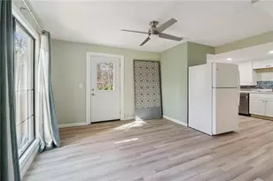 937 Hidden Falls Ln SE, Smyrna, GA 30082 - Photo 49