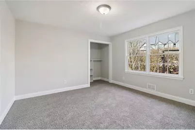 937 Hidden Falls Lane SE, Smyrna, GA 30082 - Photo 31