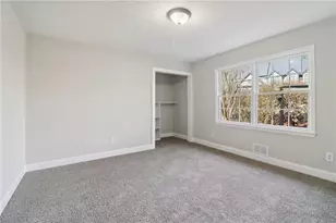 937 Hidden Falls Ln SE, Smyrna, GA 30082 - Photo 31