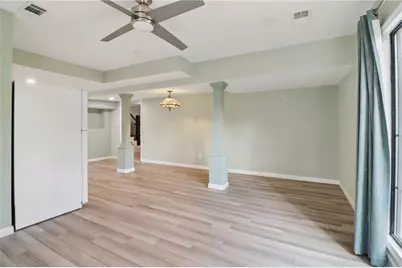 937 Hidden Falls Lane SE, Smyrna, GA 30082 - Photo 51