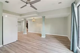 937 Hidden Falls Ln SE, Smyrna, GA 30082 - Photo 51