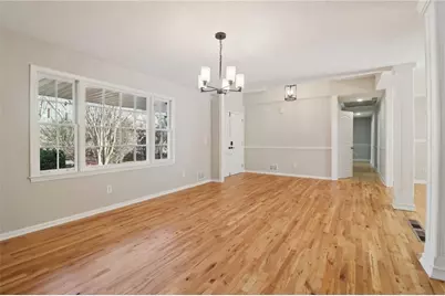 937 Hidden Falls Lane SE, Smyrna, GA 30082 - Photo 13