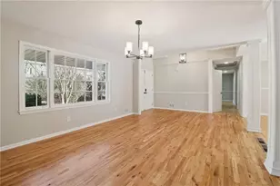 937 Hidden Falls Ln SE, Smyrna, GA 30082 - Photo 13