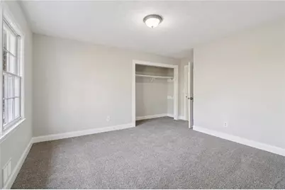 937 Hidden Falls Lane SE, Smyrna, GA 30082 - Photo 33