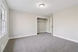 937 Hidden Falls Ln SE, Smyrna, GA 30082 - Photo 33