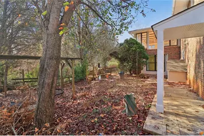 937 Hidden Falls Lane SE, Smyrna, GA 30082 - Photo 71