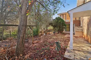 937 Hidden Falls Ln SE, Smyrna, GA 30082 - Photo 71