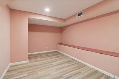 937 Hidden Falls Lane SE, Smyrna, GA 30082 - Photo 65