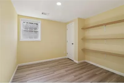 937 Hidden Falls Lane SE, Smyrna, GA 30082 - Photo 59