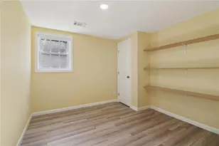 937 Hidden Falls Ln SE, Smyrna, GA 30082 - Photo 59