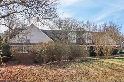 937 Hidden Falls Lane SE, Smyrna, GA 30082 - Photo 3
