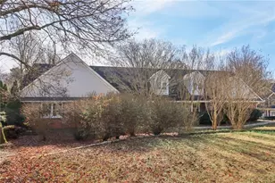937 Hidden Falls Ln SE, Smyrna, GA 30082 - Photo 3