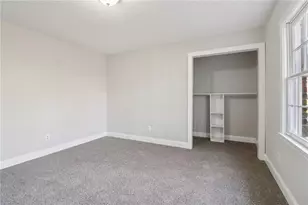 937 Hidden Falls Ln SE, Smyrna, GA 30082 - Photo 33