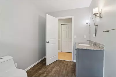 937 Hidden Falls Lane SE, Smyrna, GA 30082 - Photo 31