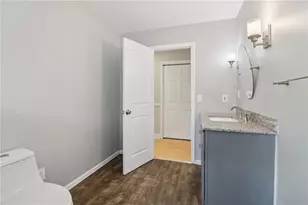 937 Hidden Falls Ln SE, Smyrna, GA 30082 - Photo 31