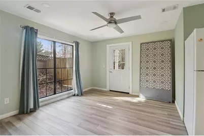 937 Hidden Falls Lane SE, Smyrna, GA 30082 - Photo 49
