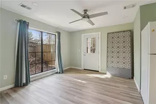 937 Hidden Falls Ln SE, Smyrna, GA 30082 - Photo 49