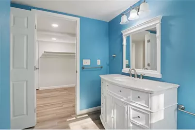 937 Hidden Falls Lane SE, Smyrna, GA 30082 - Photo 53