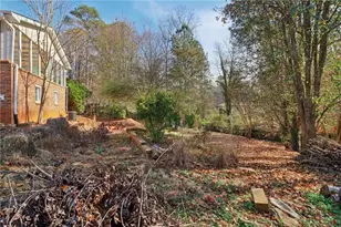 937 Hidden Falls Ln SE, Smyrna, GA 30082 - Photo 77