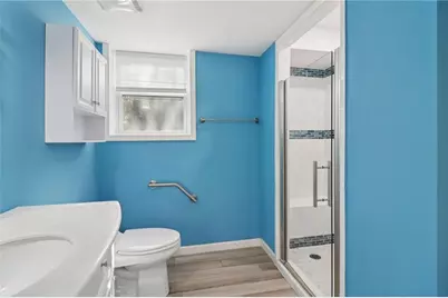 937 Hidden Falls Lane SE, Smyrna, GA 30082 - Photo 55