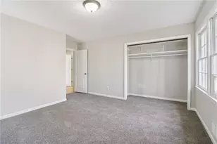 937 Hidden Falls Ln SE, Smyrna, GA 30082 - Photo 35