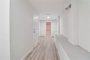937 Hidden Falls Ln SE, Smyrna, GA 30082 - Photo 63