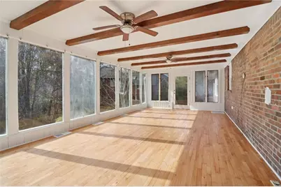 937 Hidden Falls Lane SE, Smyrna, GA 30082 - Photo 69