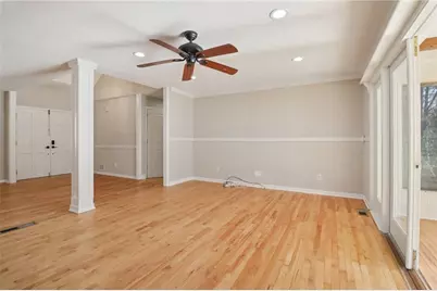 937 Hidden Falls Lane SE, Smyrna, GA 30082 - Photo 9