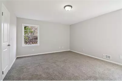 937 Hidden Falls Lane SE, Smyrna, GA 30082 - Photo 37