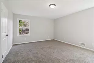 937 Hidden Falls Ln SE, Smyrna, GA 30082 - Photo 37