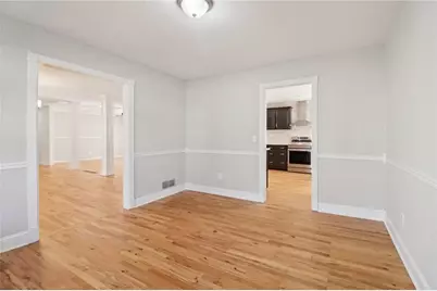 937 Hidden Falls Lane SE, Smyrna, GA 30082 - Photo 25