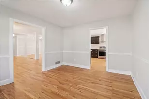 937 Hidden Falls Ln SE, Smyrna, GA 30082 - Photo 25