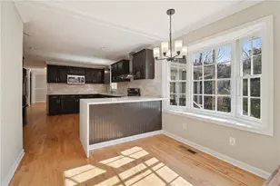 937 Hidden Falls Ln SE, Smyrna, GA 30082 - Photo 19