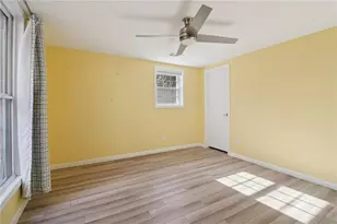 937 Hidden Falls Ln SE, Smyrna, GA 30082 - Photo 57