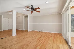 937 Hidden Falls Ln SE, Smyrna, GA 30082 - Photo 7