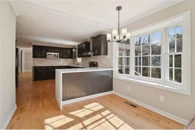 937 Hidden Falls Lane SE, Smyrna, GA 30082 - Photo 21