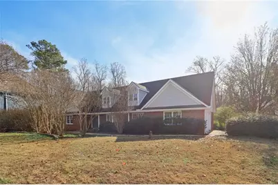 937 Hidden Falls Lane SE, Smyrna, GA 30082 - Photo 3