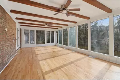 937 Hidden Falls Lane SE, Smyrna, GA 30082 - Photo 71