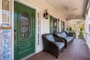 811 Millvale Pl, Lawrenceville, GA 30044 - Photo 3