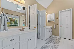 811 Millvale Pl, Lawrenceville, GA 30044 - Photo 15