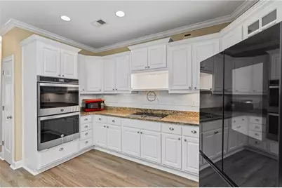 811 Millvale Place, Lawrenceville, GA 30044 - Photo 11